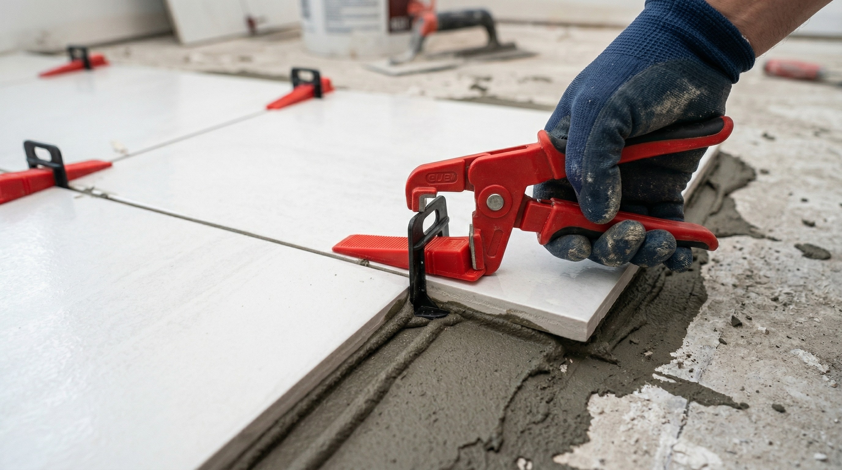 Bad Design Jovanovic - Bad Sanierung aus einer Hand, Fliesenleger betrieb – Fliesenleger Epfenbach